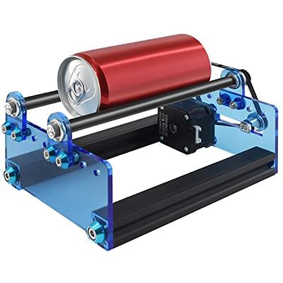 Pneumatic Impact Engraving Machine Pneumatic Engraver Machine Hand  Engraving Stone Setting Tools Engraving Machine for Jewelry Making Metal  Engraving and Carving - Yahoo Shopping