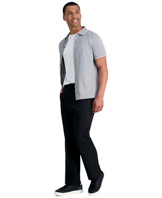 Mens Architect(R) ActiveFlex Pants - Yahoo Shopping