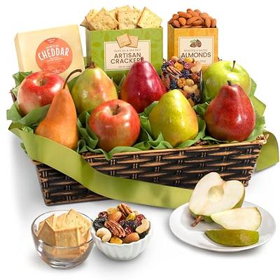 GiftWorld Meat and Hot Sauce Food Gift Basket, Meat Gift Baskets for Men,  Meat Lovers Gifts, Food Gifts Meat Set, Food Assortment Meat Care Package