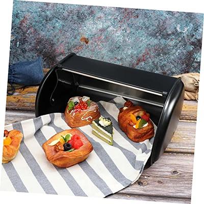 1pc Pizza Storage Container, Collapsible Pizza Slice Container