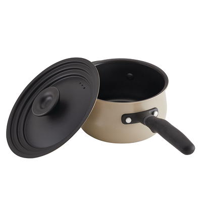 Meyer Cookware - Accent Nonstick Skillet S