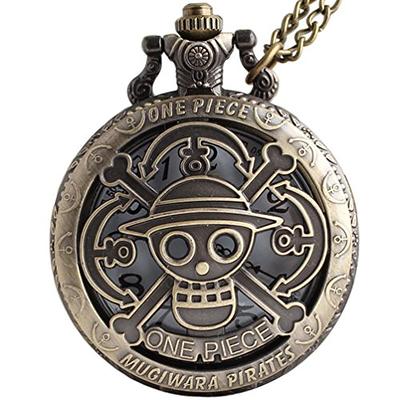 Velvet One Piece Pirate Choker Necklace - Dare Fashion