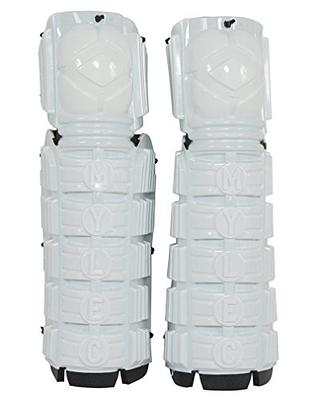 McDavid Rival Adult Integrated 5-Pad Football Girdle - Sports Unlimited