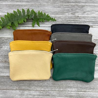 Buy Hand Crafted Scottish Genuine Soft Deer Skin and Luxury Tweed Dual  Handle Bag Saddle Handbag Purse Dark Brown Lambland Womens Online in India  - Etsy