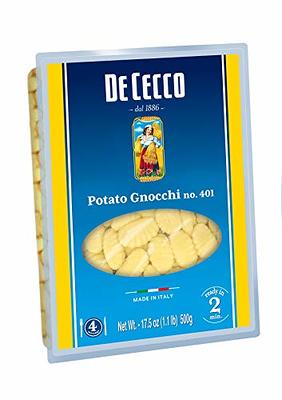 De Cecco Orecchiette n° 91 500 g