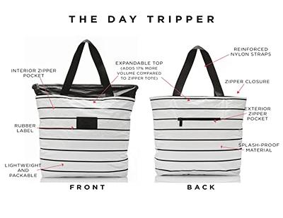 Simple Modern Large Getaway Bag - Malibu