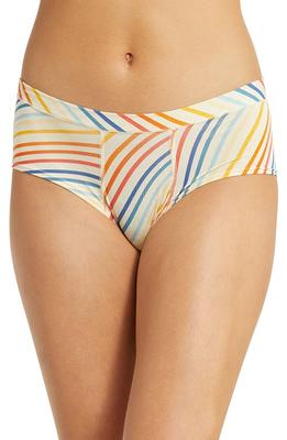 Cheeky Brief  Women's briefs, Meundies woman, Meundies