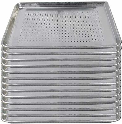 5 x 4.3 Aluminum Foil Pans, 15oz Disposable Trays Containers 35pcs -  Silver - Yahoo Shopping