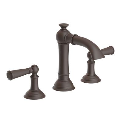 Kingston Brass KBH62.H Hot Metal Lever Handle Polished Brass Faucet  Accessories and Parts Bathroom Sink Faucet Parts Handles - Yahoo Shopping