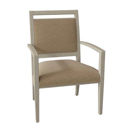 Mapleton Upholstered King Louis Back Arm Chair Fairfield Chair Body Fabric:  8789 Sage, Leg Color: Tobacco - Yahoo Shopping