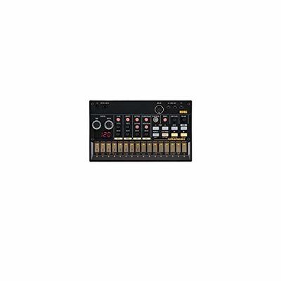 Korg Volca Beats Analog Rhythm Machine 