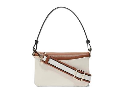 Cole Haan Mini Leather Shoulder Bag