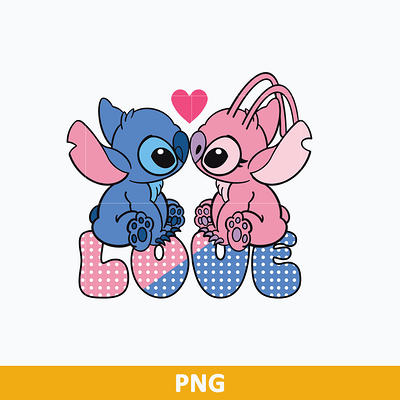 angel stitch background - Free Png