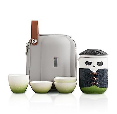 Portabowls | Portable travel & home bowl set