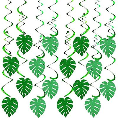 Summer Pool Beach Party Decorations 146pcs Beach Ball Tropical Balloon  Garland Arch Kit for Kids Luau Hawaii Baby Shower Events Birthday Party  Supplies - Yahoo Shopping