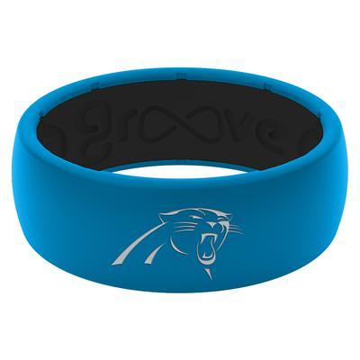 Groove Life Jacksonville Jaguars Original Ring