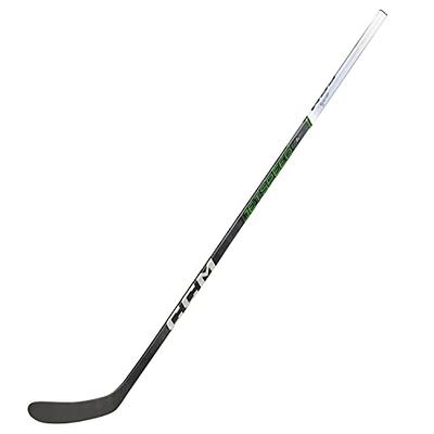 CCM Extreme Flex 3.5 Ice Hockey Goalie Stick - Junior