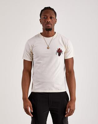 Civil Clothing Spider Sense Tee - Yahoo Shopping