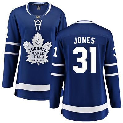 Custom nhl jerseys sale toronto