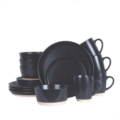 Curtis Stone 4-piece Nesting Bakeware Set - Red - Yahoo Shopping