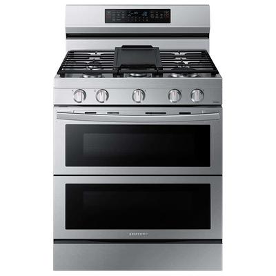 Cuisinart STACK5 GR-M3 - The Home Depot