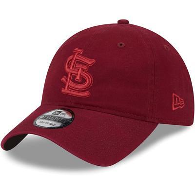 Fanatics Branded Men's St. Louis Cardinals Two-Pack