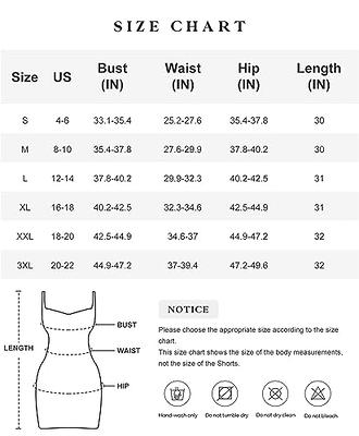 Popilush Bodycon Dresses for Women One Shoulder High Slit Dress with Built  in Shapewear Grey Formal Maxi Dresses at  Women's Clothing store