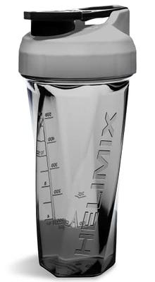 VOLTRX Premium Electric Protein Shaker Bottle, Made with Tritan - BPA Free  - 24 oz Vortex Portable M…See more VOLTRX Premium Electric Protein Shaker
