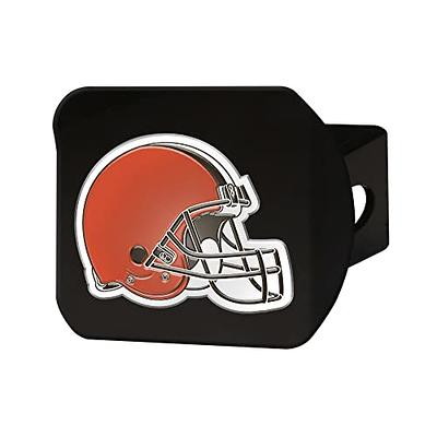 NFL Cleveland Browns Gift Ideas