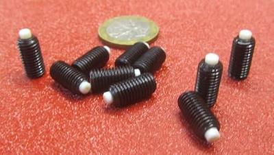 Tipped Set Screws, Buy Screws, Buy Fasteners