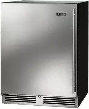 Freezer Upright 13.8 Cu ft, Conversion Standing Freezer and Refrigerator,  Full Size Refrigerator Frost Free, Freezerless Refrigerator for Kitchen  Single Door Deep Freezer Garage Ready, White - Yahoo Shopping