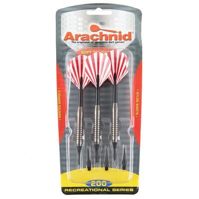 Unicorn Steel 100 Tip Darts (1 Package Set of 3 Darts) D71807