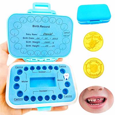  SUDENT Tooth gems 18K Tooth gem Gilding Pack 30 in 9 Boxes Size  3 to 5 mm Ultrathin Teeth gems Include Cross Teeth gems Teeth Jewelry Tooth  gem Professional Starter kit