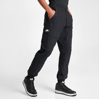 These Nike Men's Leggings Are On Sale for $15 at Macy's