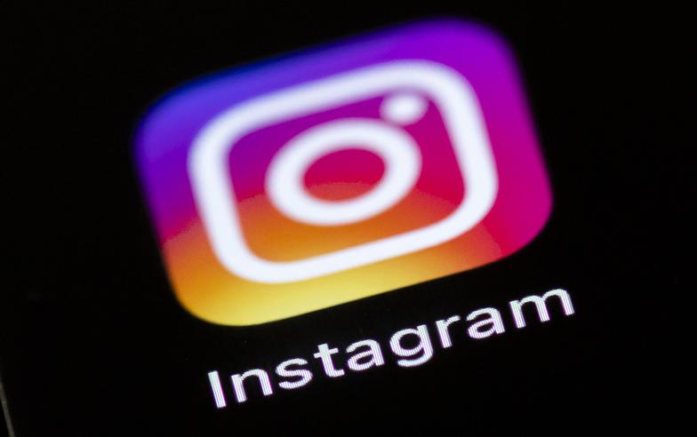 Instagram 可能很快會推出自己的 AI 聊天機器人