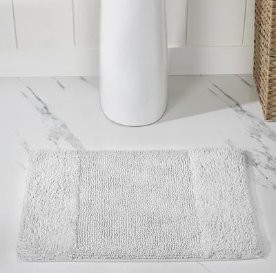 Bathroom Toilet Mats - 21 x 24