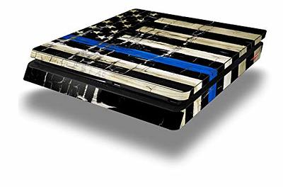 WraptorSkinz Skin Decal Vinyl Wrap compatible with the XBOX Series