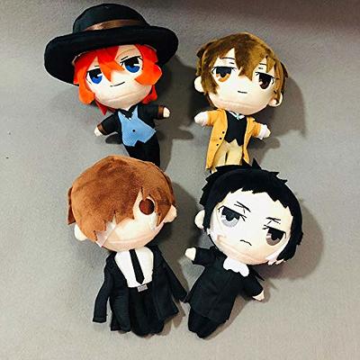 2pcs Bibble plush game stuffed plush dolls figure toy collection anime gift  new