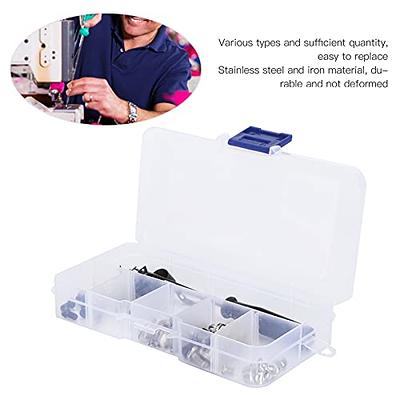 Sewing Basket - Sewing Supplies Organizer Sewing Kit Storage