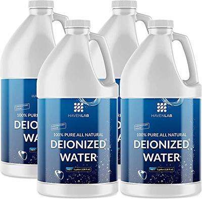 Dry & Dry (2 Gallon-NET 12 LBS) Color Indicating Premium Silica