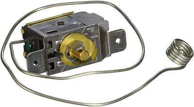 2198202 Refrigerator Thermostat Replacement for Kenmore > Speedy