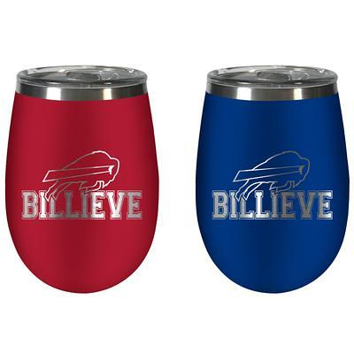 24 oz. Billieve Tumbler