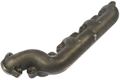 Dorman 674-746 Driver Side Exhaust Manifold Kit - Includes