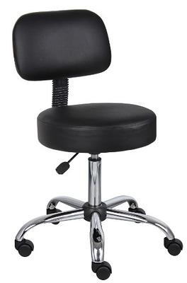 Belletron Executive Gaming Chair【Only $300】- Amaze Furniture