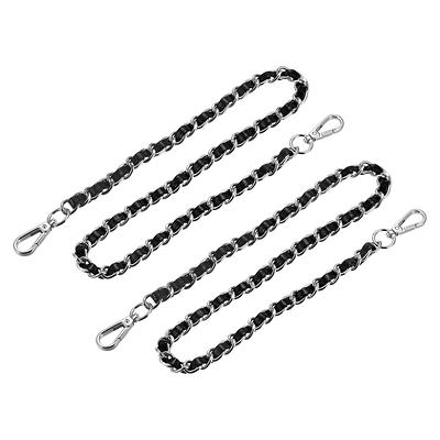 Bag Strap Shoulder Replacement Chain