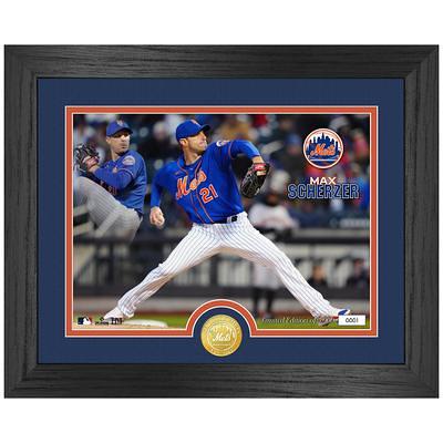 Highland Mint Jeremy Pena 2022 World Series MVP 13 x 16