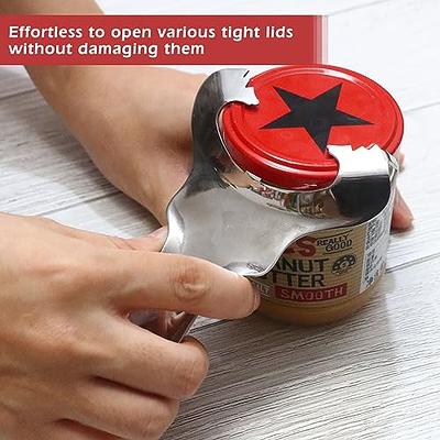 jar opener - Yahoo Shopping