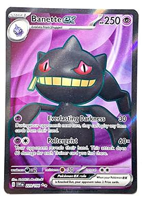 Pokemon Eevee Vmax & V - Black Star Promo - Card Lot - SWSH065 / SWSH087 -  Holo Rare
