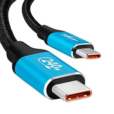 Belkin 3.1 USB-C™ to Micro-B Cable - Learn and buy