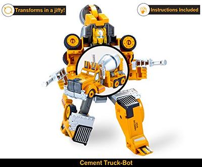  Toys for Boys Age 8-10,STEM Kit Bot Build Your Own Science Gear  Robot Kit with Solar Panel & Battery Power, Christmas Birthday Idea Gifts  Toy for 9 10 11 12 13